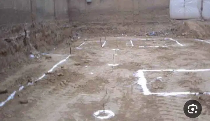 زمین مسکونی اصغرآباد