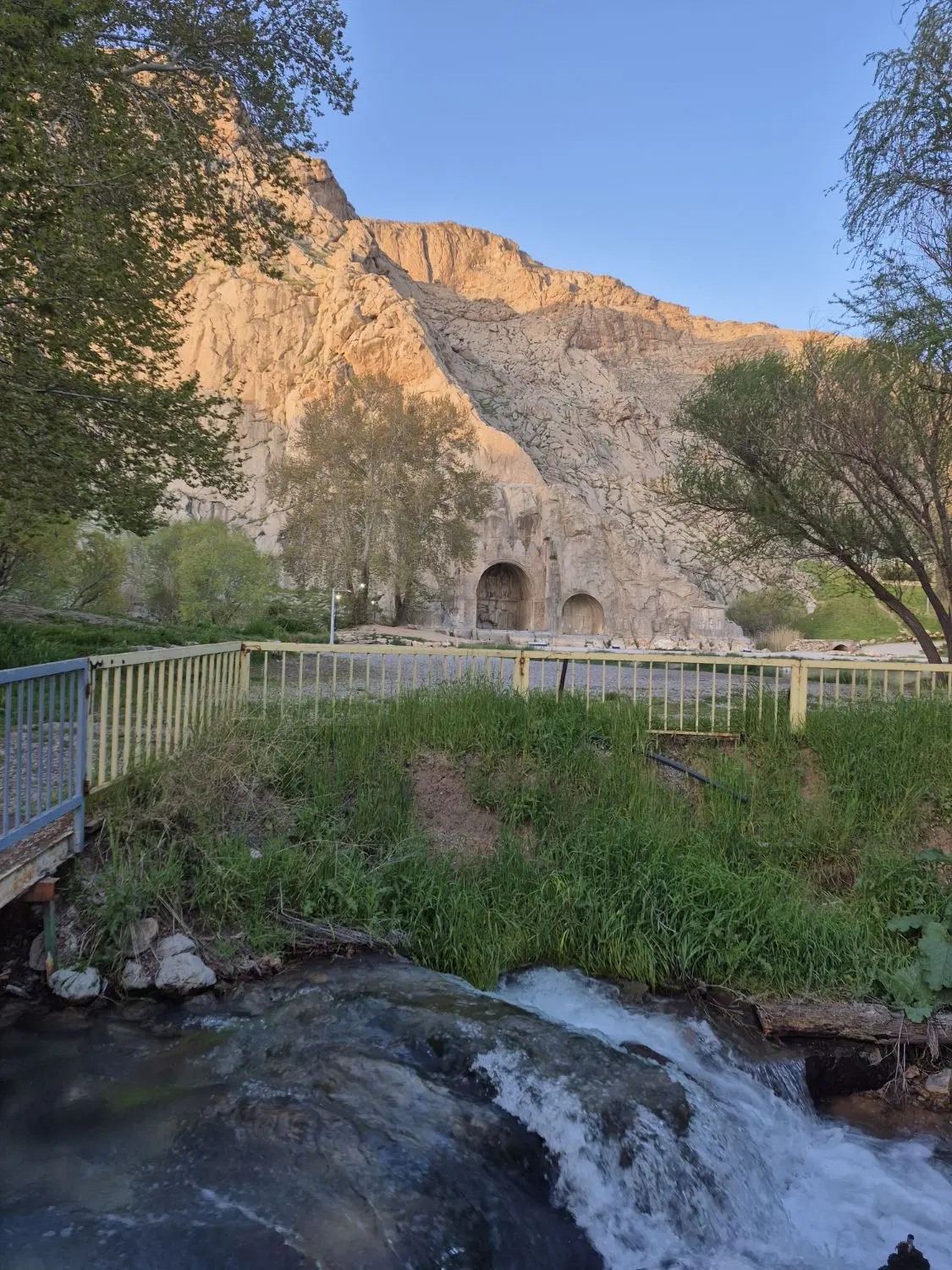 زمین