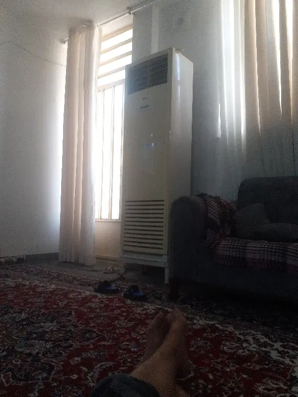 فروش ویلایی