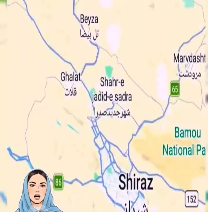 240مترزمین،سندتکبرگ ملکی،عرض12