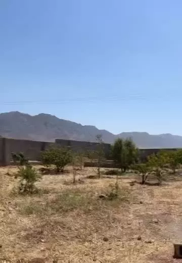 فروش باغ حسن آباد