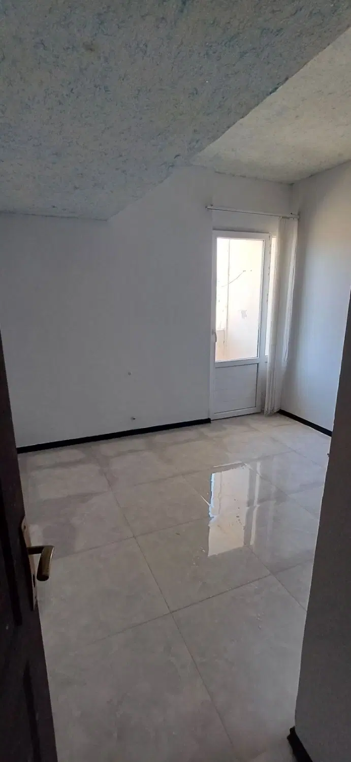 رهن کامل دوخواب آپادانا صدرا
