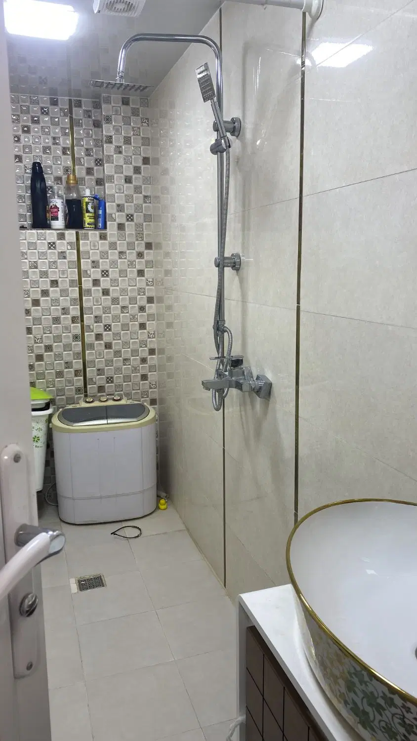 اجاره خانه راه جدا حیاط دار