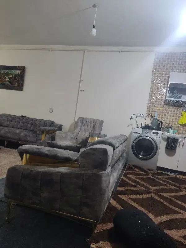 فروش منزل ویلایی سرهای امیر کبیر5