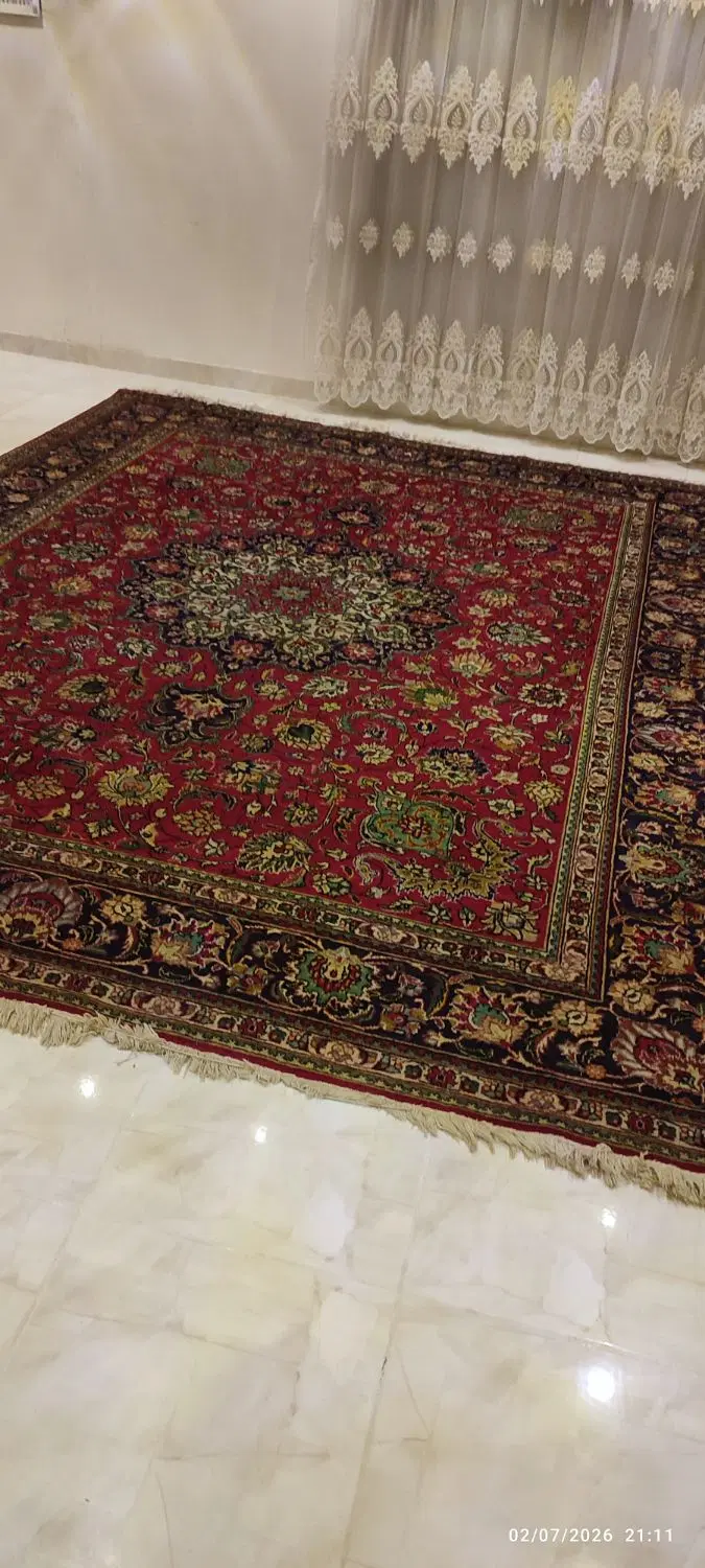اجاره سه خوابه