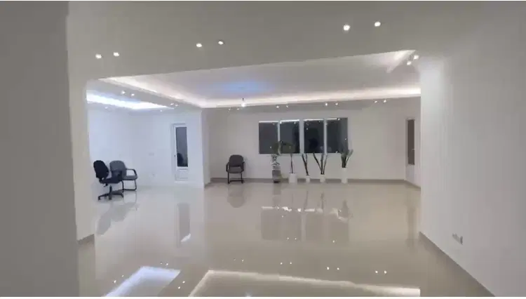 رهن واحد تجاری ۱۳۰ متر