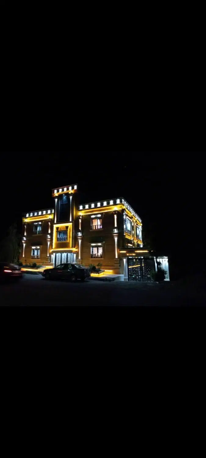 ۲۰۰ متر ویلایی رهن و اجاره