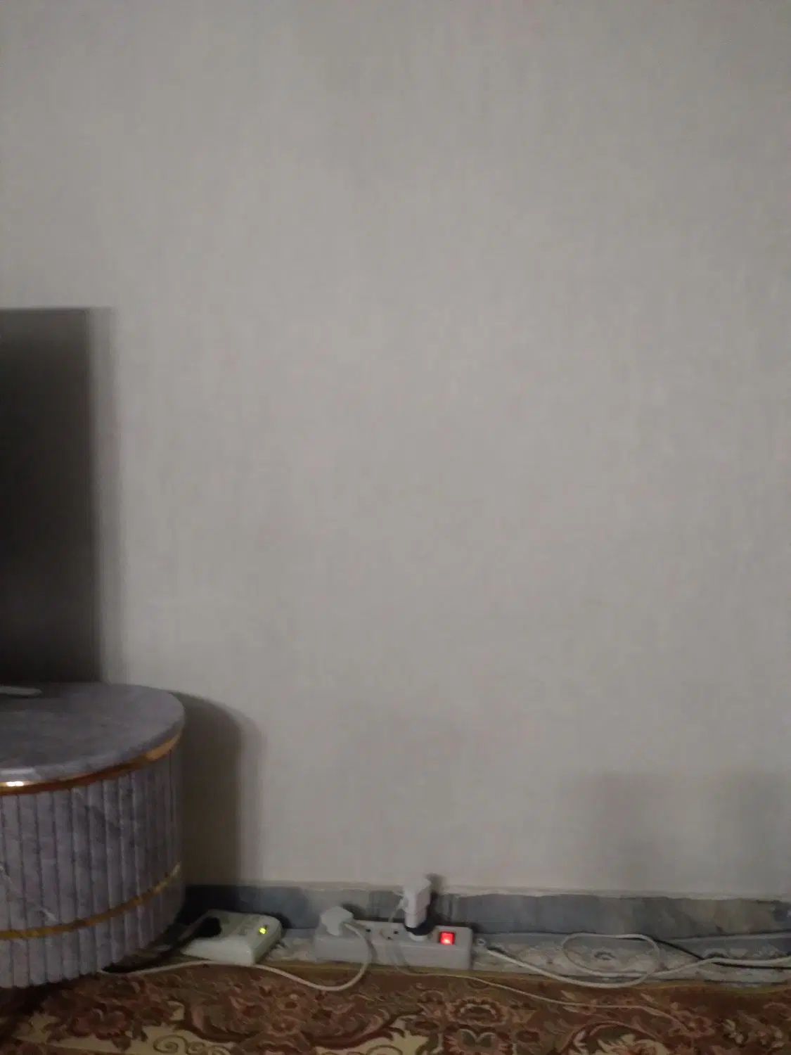 خانه ۵۰.۶۰ متری