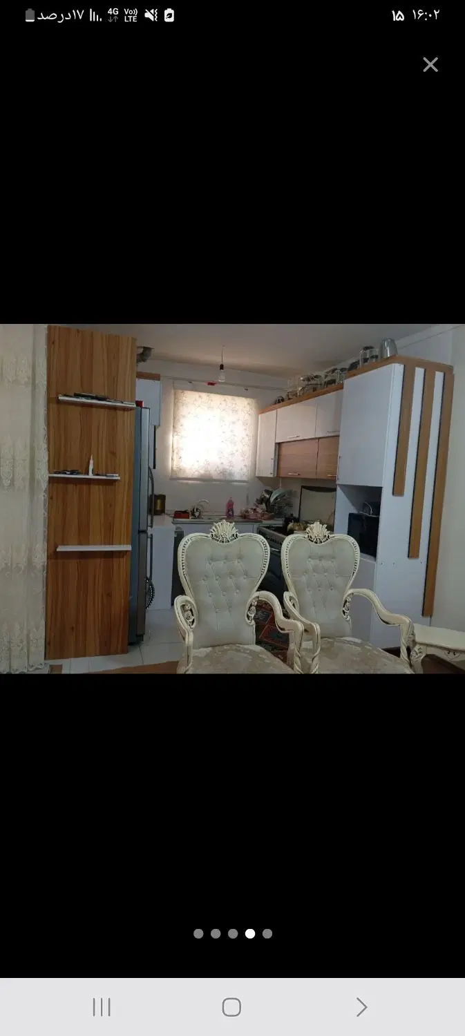 ویلایی بیدستان