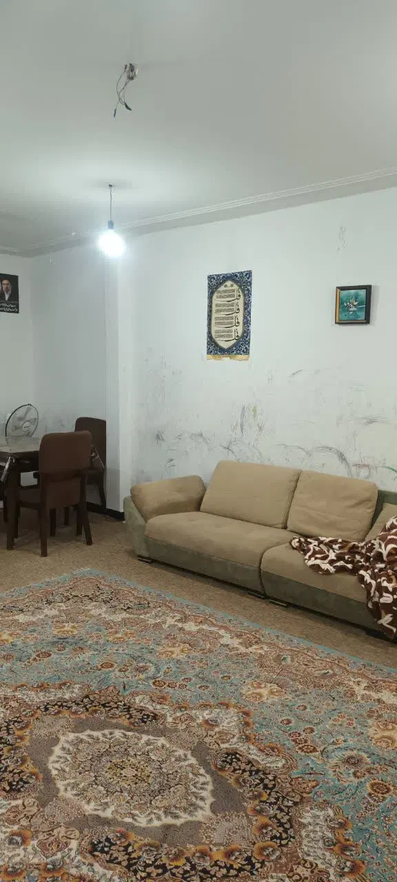 آپارتمان