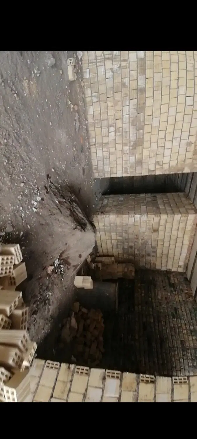 منزل اجاره ای پاسداران شرقی