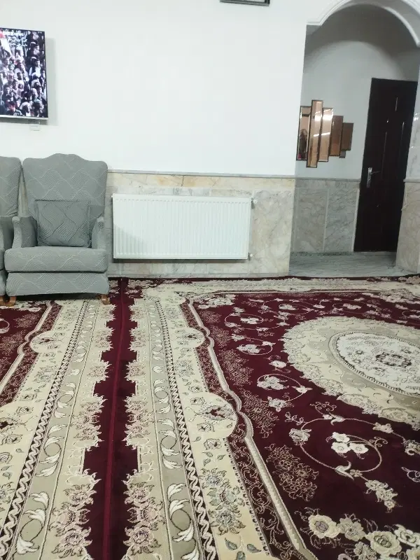 عکس تزیینی است