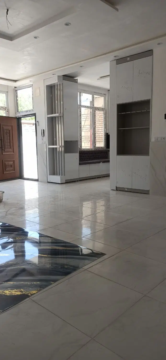 فروش خانه