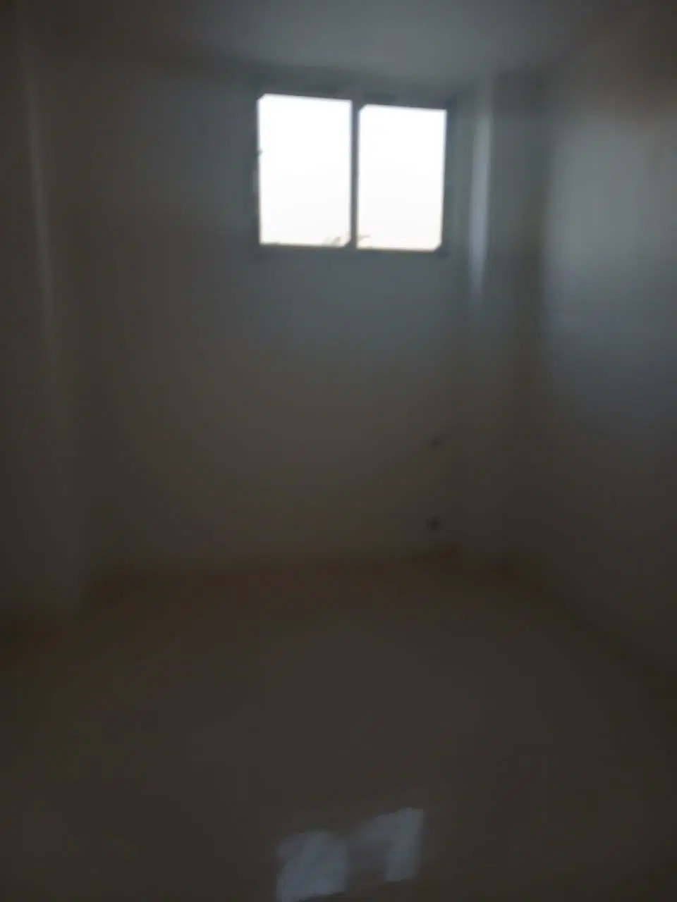 اپارتمان مسکونی ۱۰۰ متری بهارستان