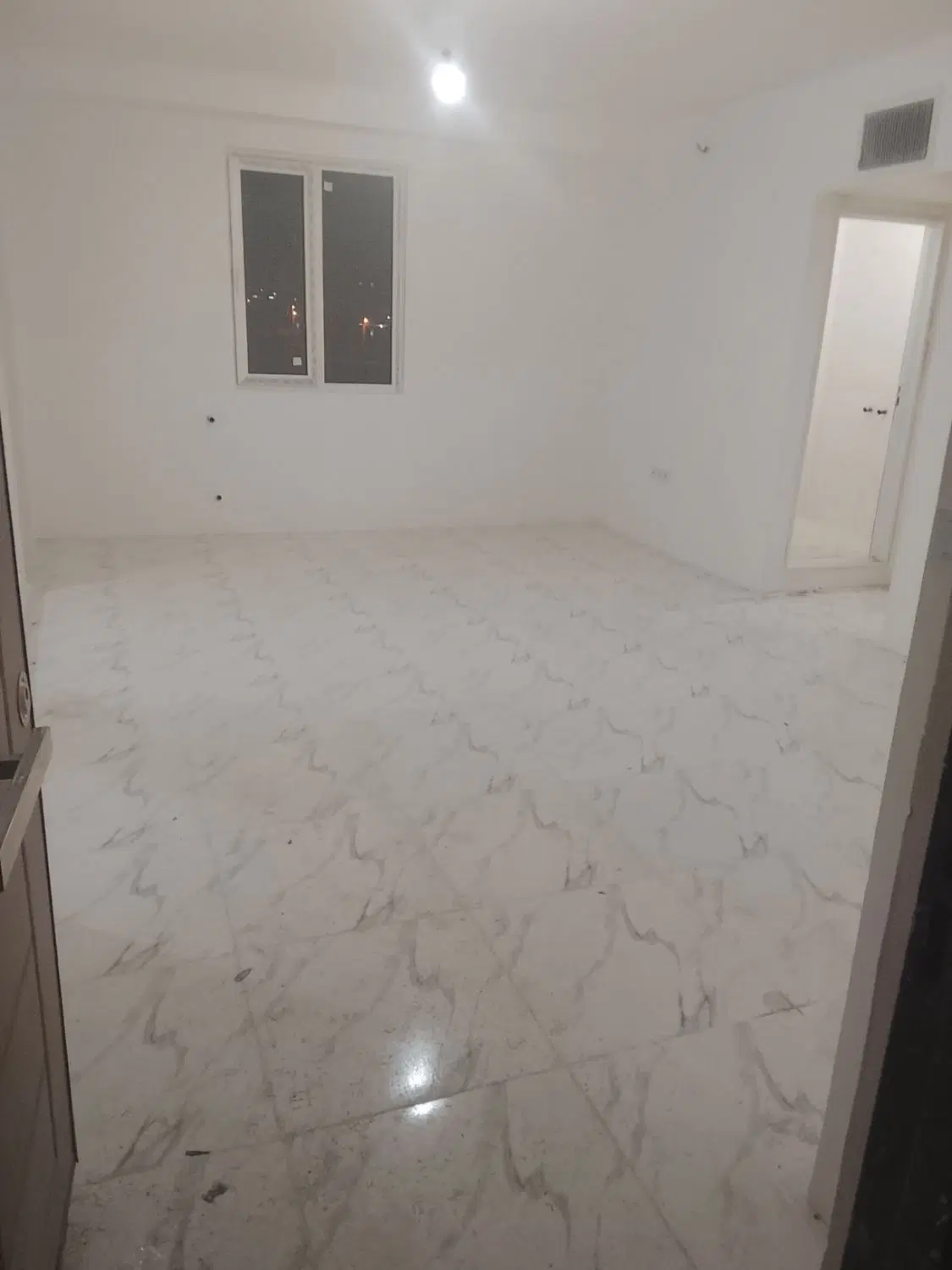 فروش مسکن شرفیه