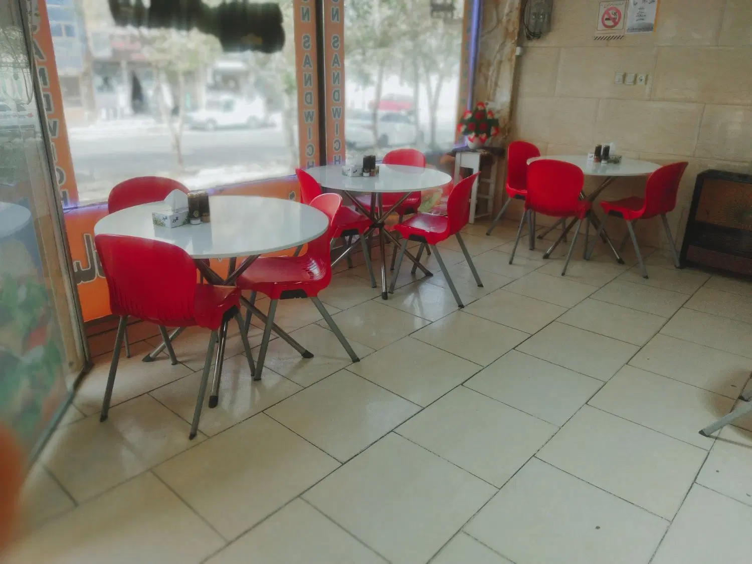 واگذاری ساندویچی