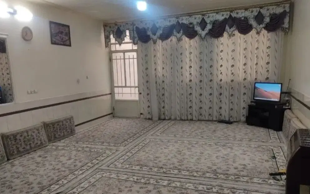 همخونه