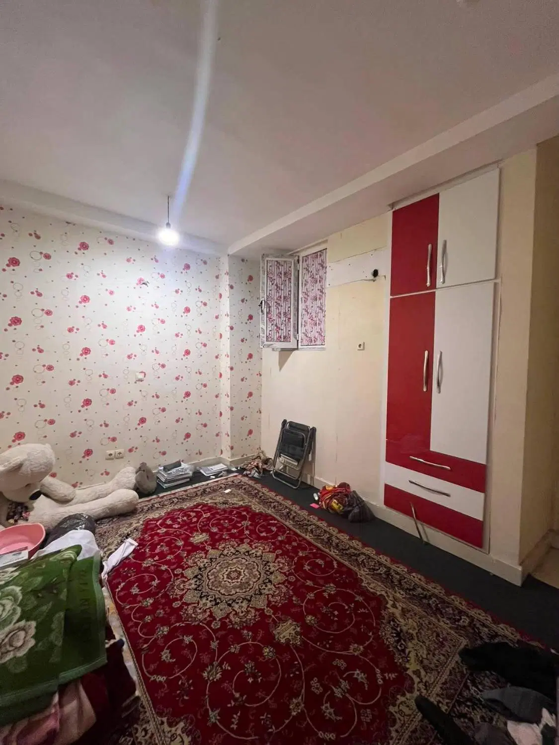 رهن و اجاره نیایش بوشهر فاز اول
