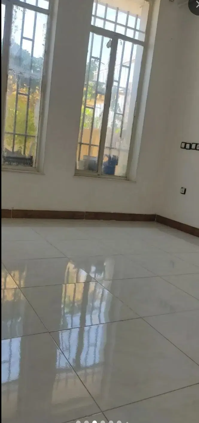 اجاره ملک ویلایی