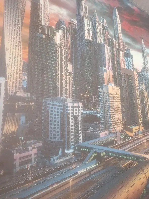 آپارتمان 140متری شخصی ساز شهرک مطهری