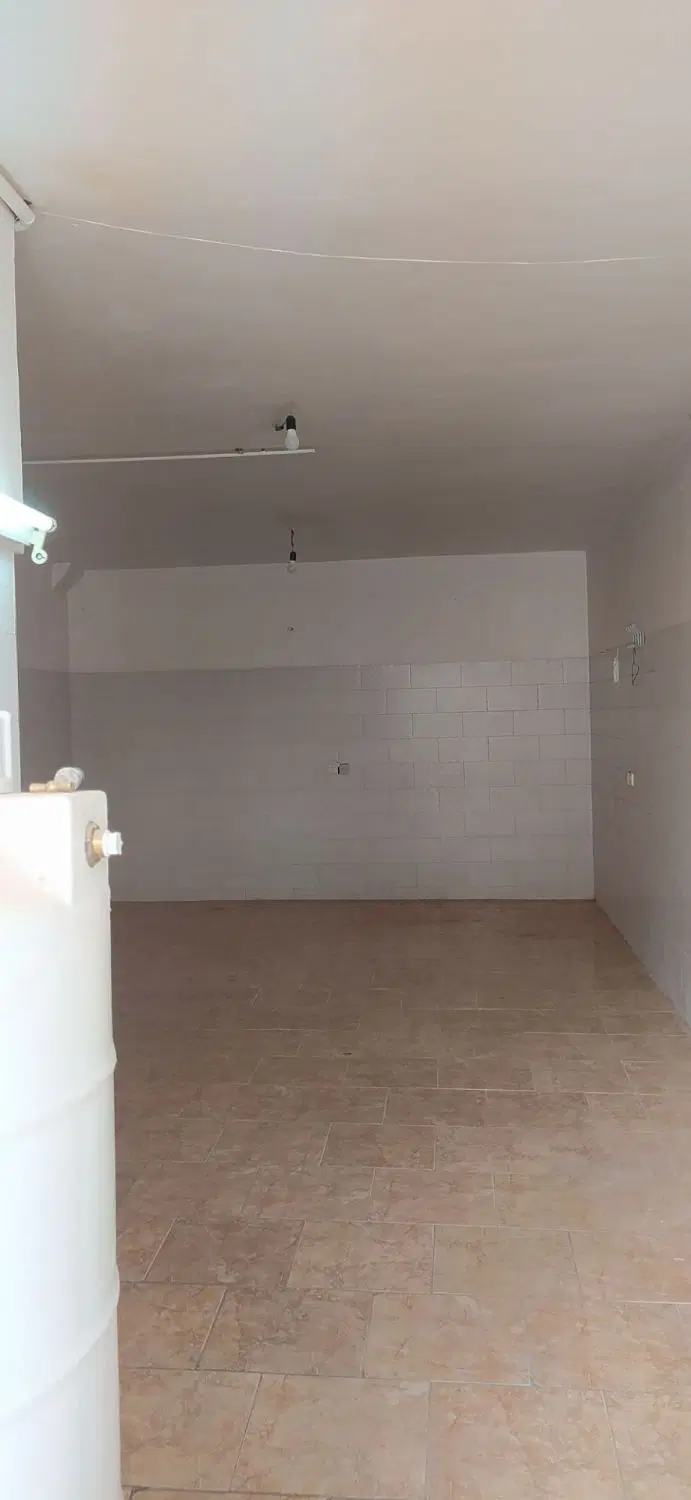 خانه پارکینگ50متری مغازه