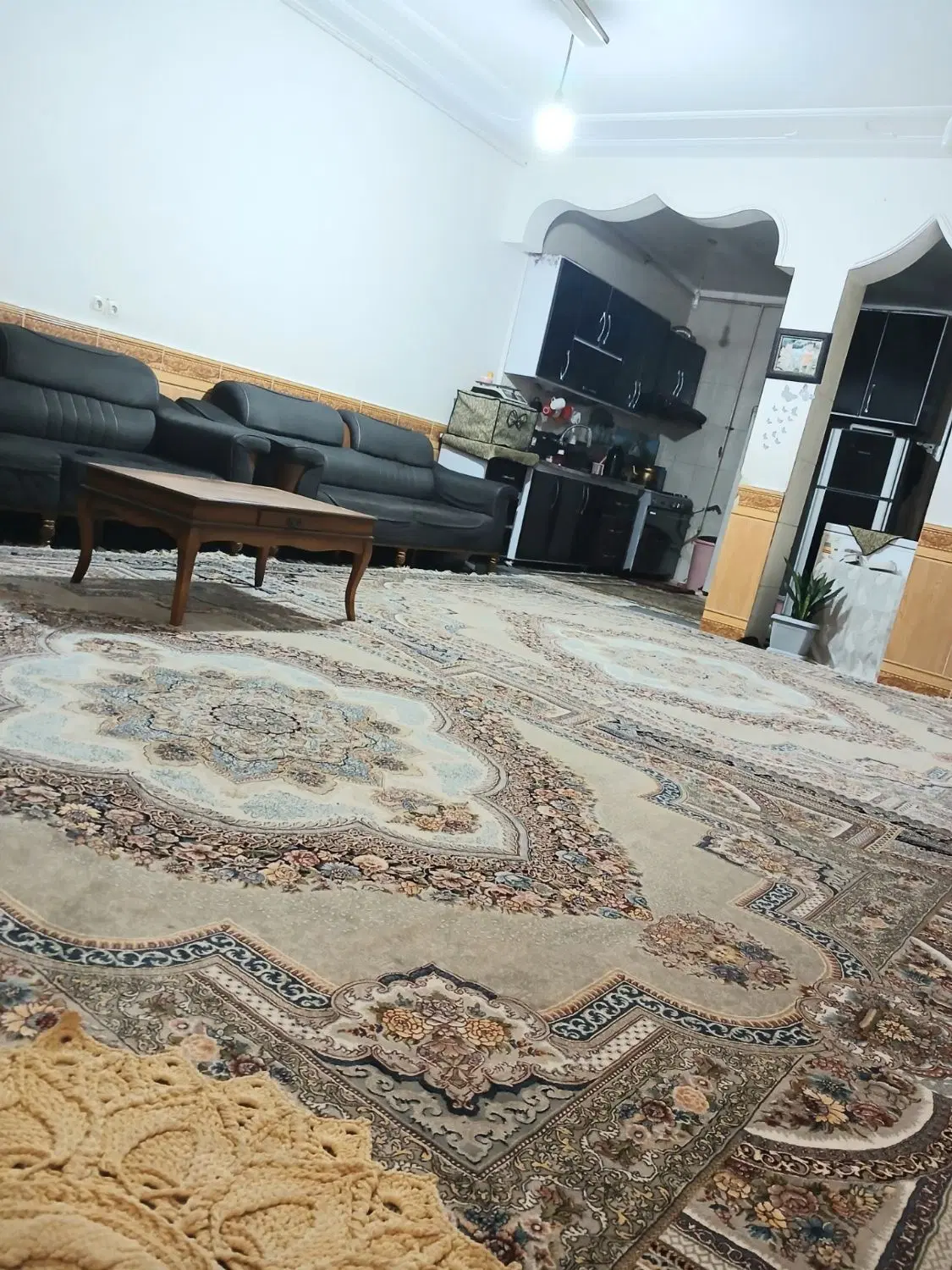 خانه