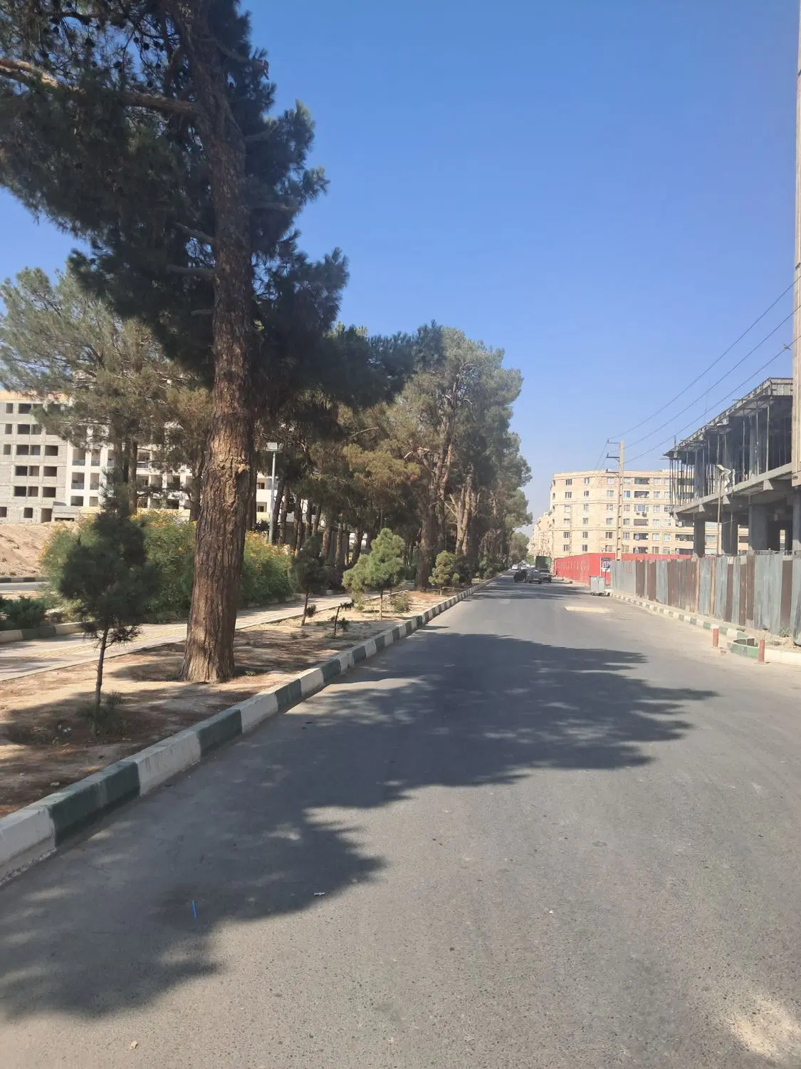 پیش فروش