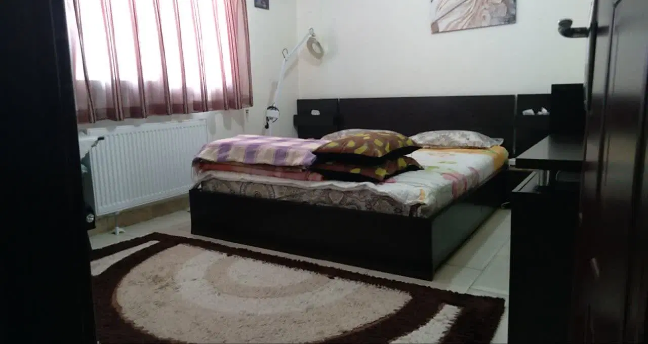 فروش ملک
