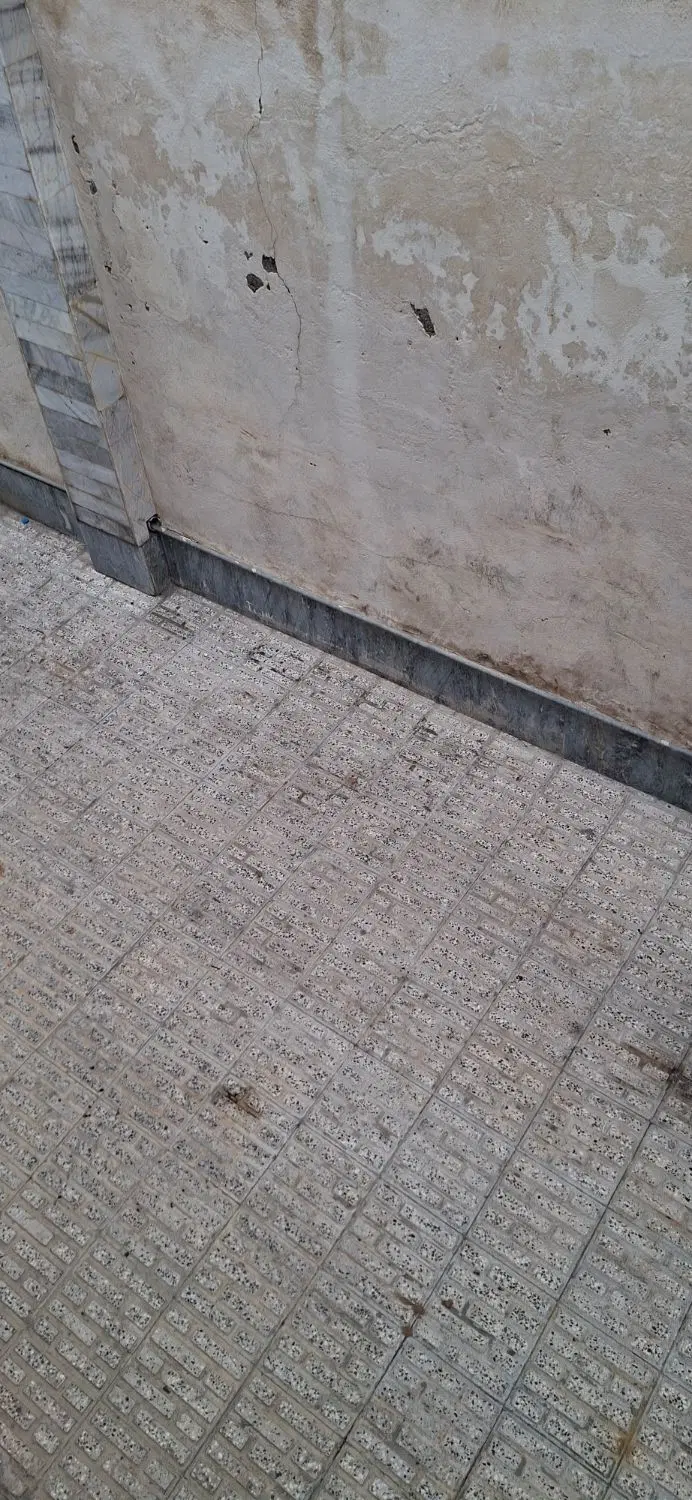 اجاره ویلایی