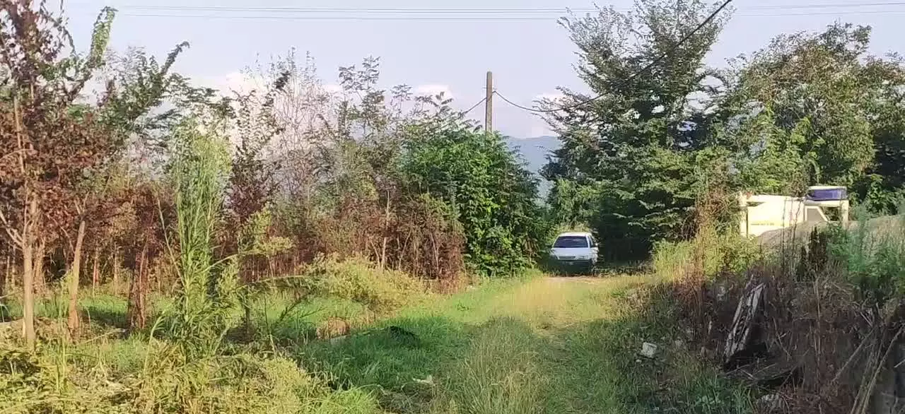 زمین مسکونی ،سراوان ویلا،سوئیت،ملک شخصی