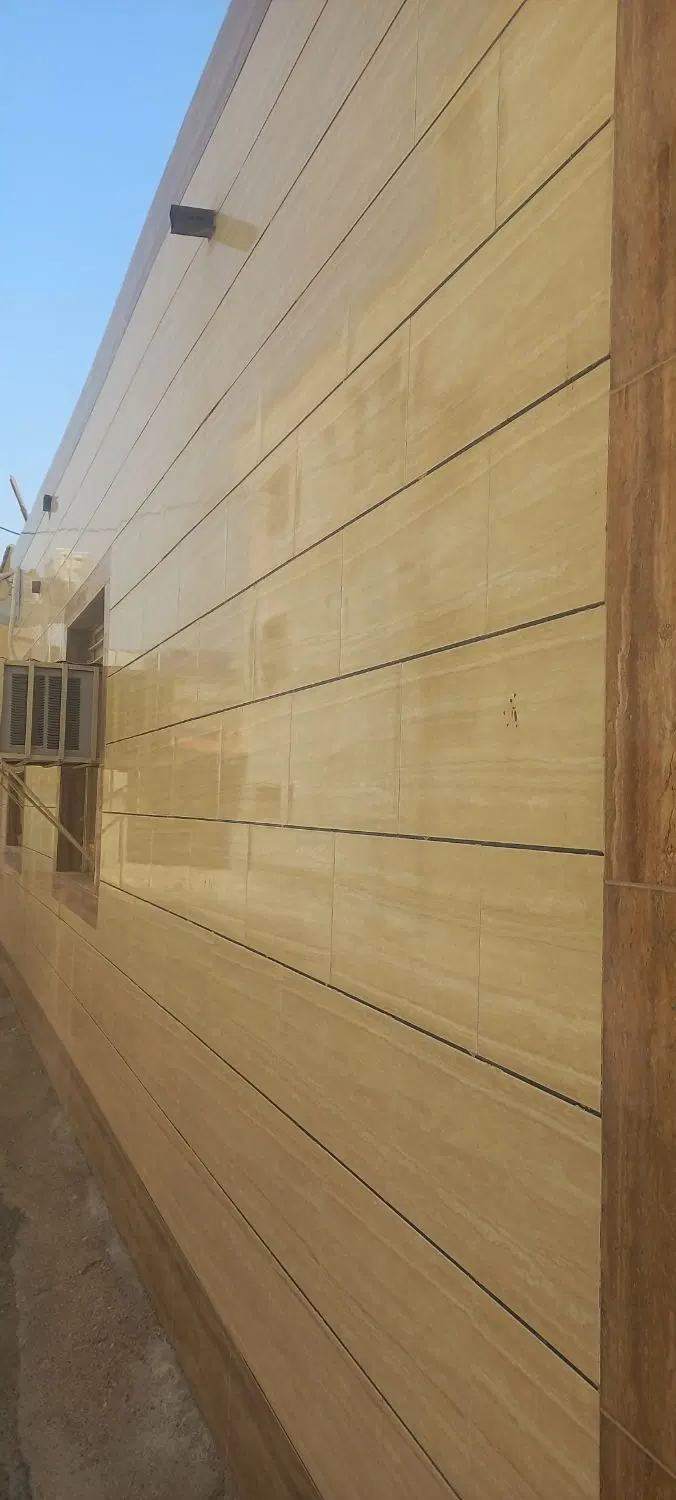 فروش خانه تجاری مسکونی بهمن ۵