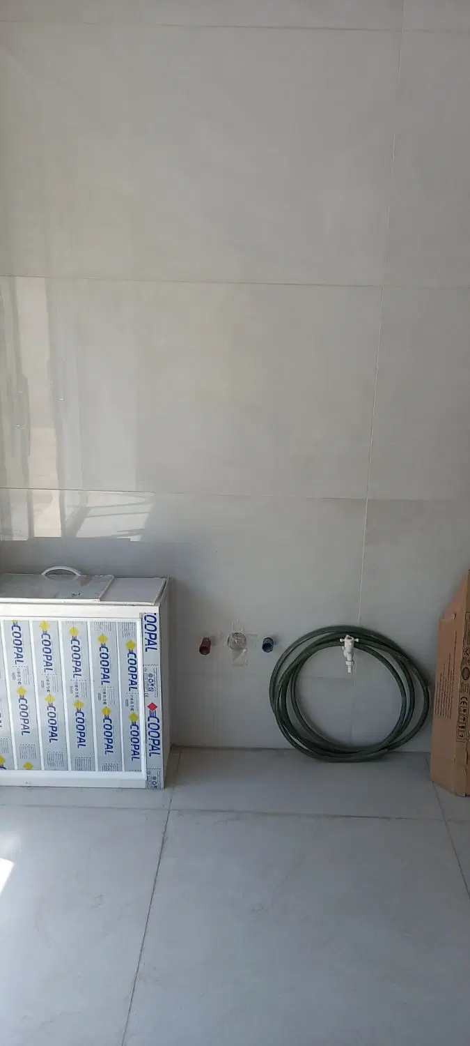 مغازه تجاری دانش ۲۵ متری
