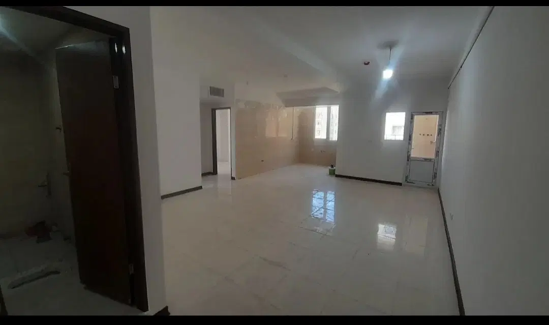 فروشم مسکن ملی کلید اول و خام