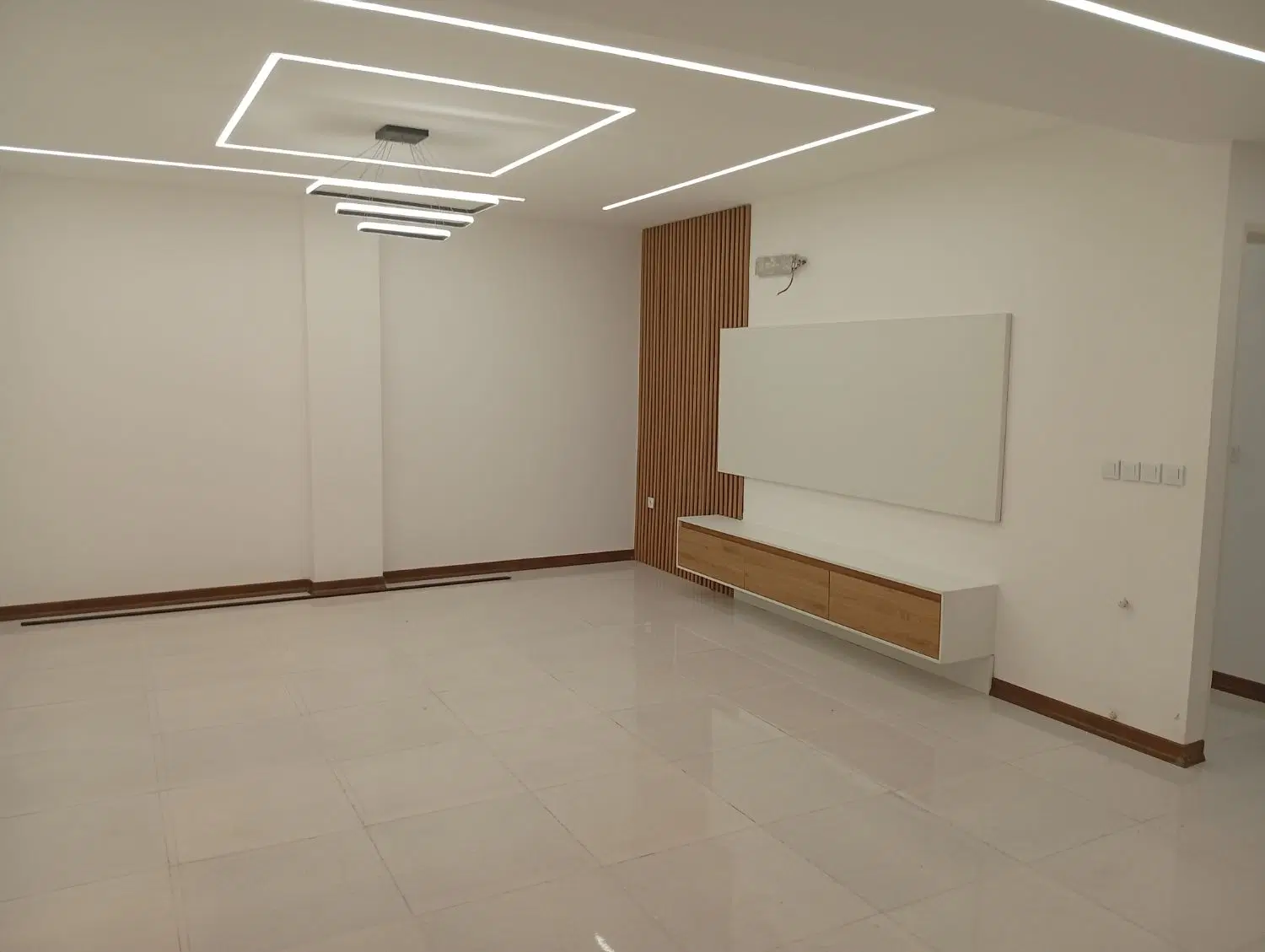 فروش آپارتمان تک خواب. دو خواب .سه خواب .چهار خواب