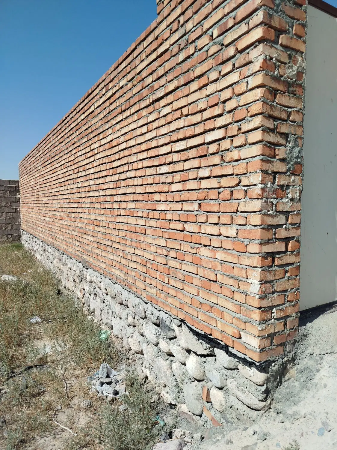 حصار در باغمعروف خیابان ورزش