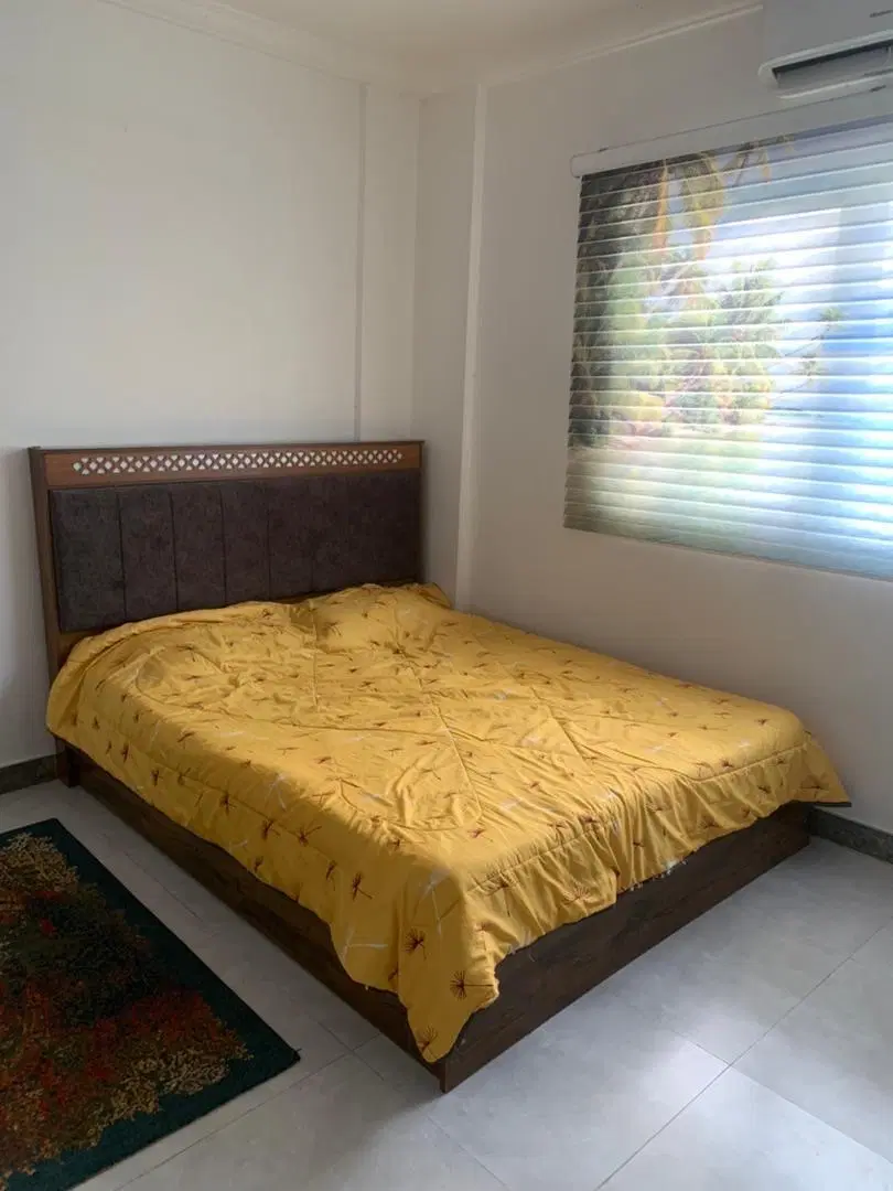 300متر ویلا تنکابن سند دار