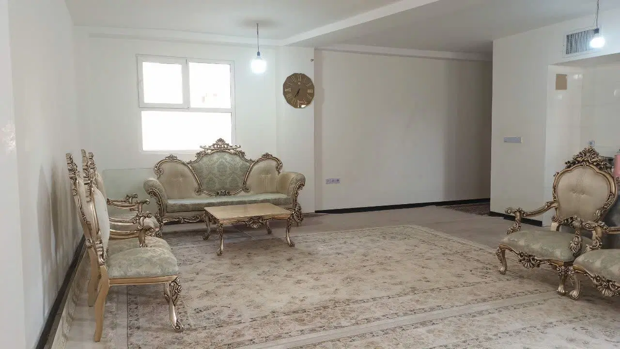 رهن و اجاره اپارتمان کارن ،