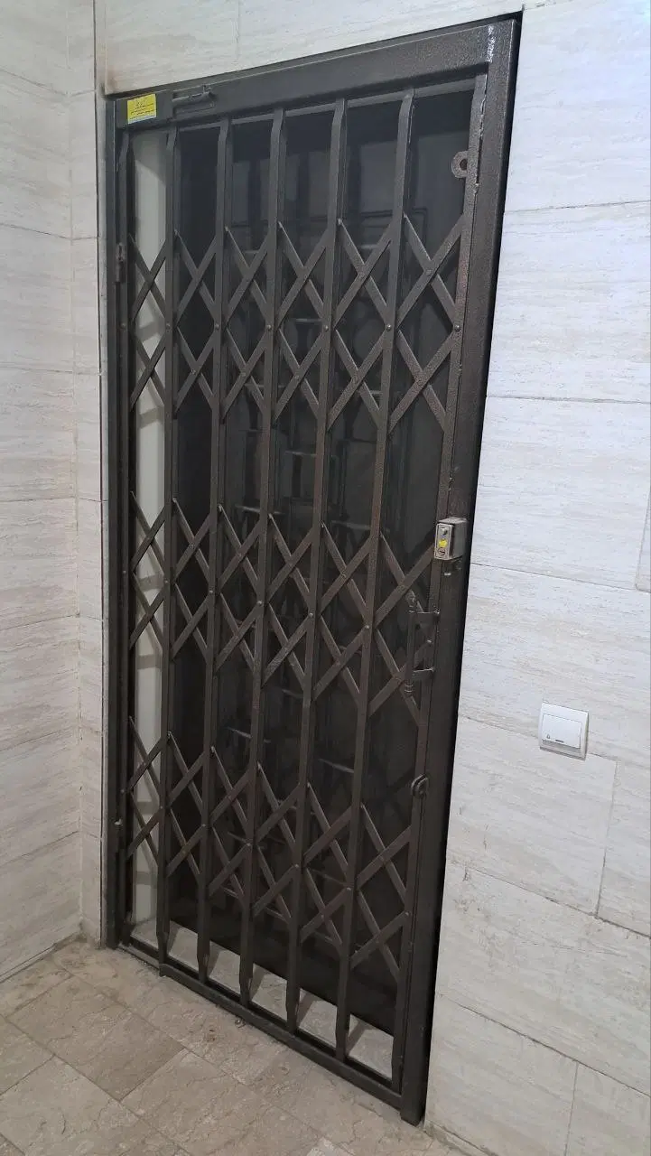 36 متری اجاره تک واحدی پیروزی