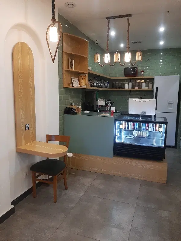 ۶۰متر،آذربایجان(سلسبیل)خرید از مالک