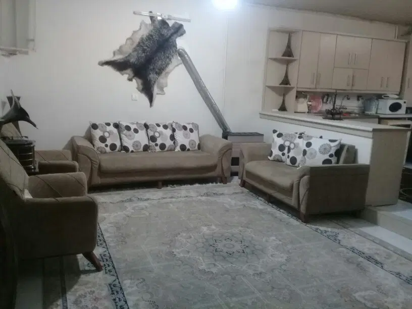 واحد ۶۵ متری قلم
