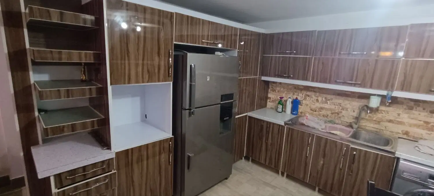فروش ویلا خیابان معلم