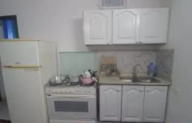 آپارتمان و اجاره