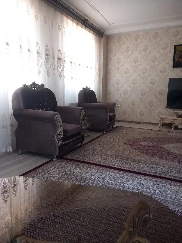 اجاره واحد اپارتمانی