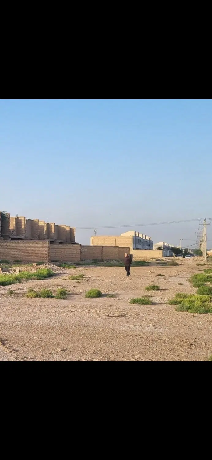 یک واحدقیمت ۸۰۰منازل دانشکده علوم پزشکی‌
