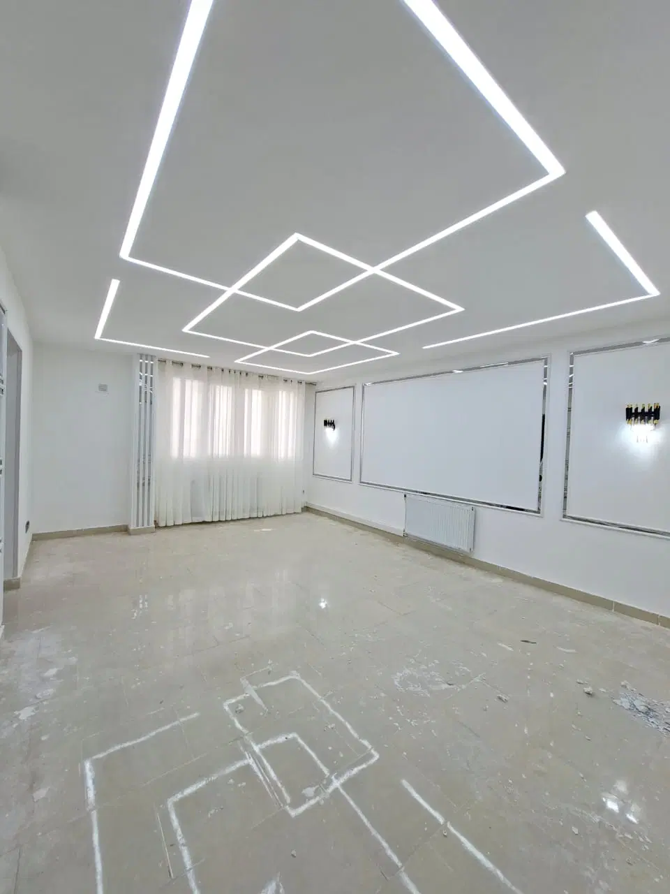 نـقـشه ای بـی رقـیب کلیـدنخـورده ۶شـمال