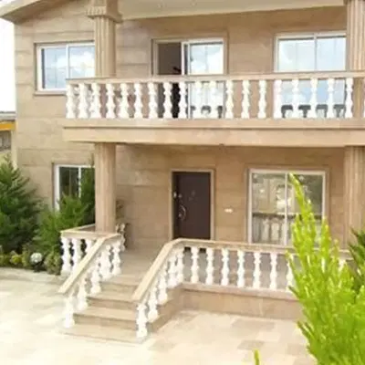 رهن و اجاره خانه