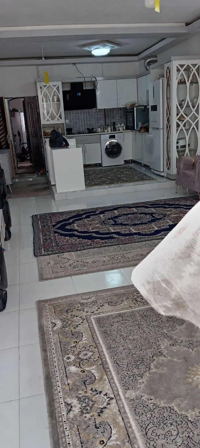 آپارتمان فروشی