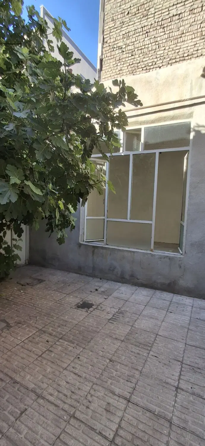 رهن و اجاره خانه مسکونی
