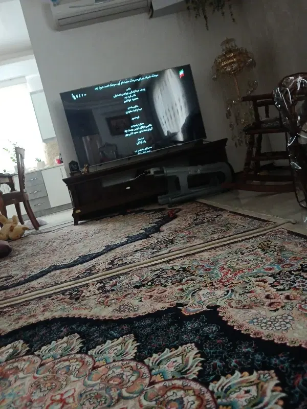 فروش آپارتمان