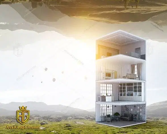 فروش اپارتمان۱۴۶ متری